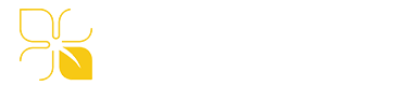 北京欣源佳和生物科技有限公司